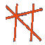 Catalog of Hyperplane Arrangements